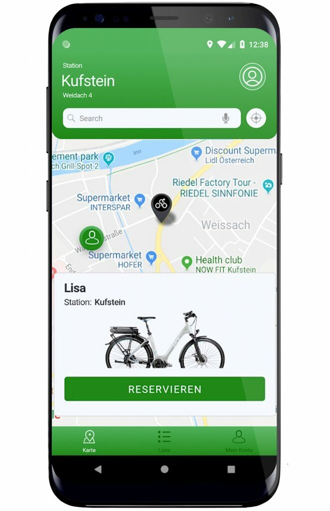 screenshot_startseite